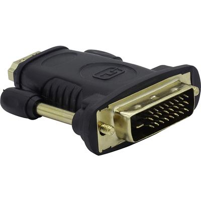 Belkin HDMI to DVI-D Cable (Supports HDMI 2.0)