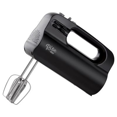 Toastmaster Hand Mixer, Black - Yahoo Shopping