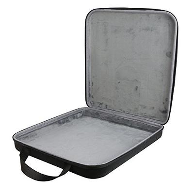 Aproca Hard Storage Travel Case for OMRON Gold Blood Pressure Monitor