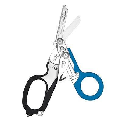 BoFuYuan Utility Scissors Heavy Duty Multipurpose 8'',sharp