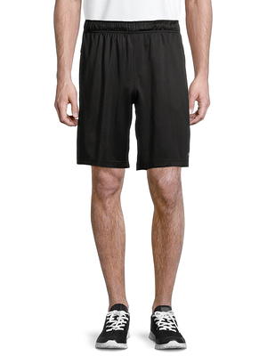 Russell Men's 9 Core Performance Active Shorts, up to Size 5XL