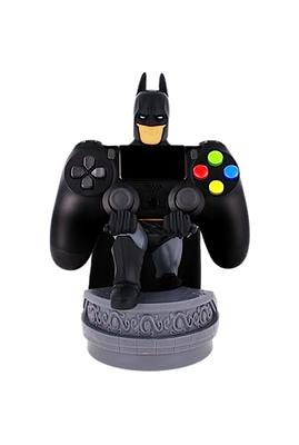 Cable Guy Guys PS4 Xbox One Gaming Controller Phone Holder Figurine Figure  NEW