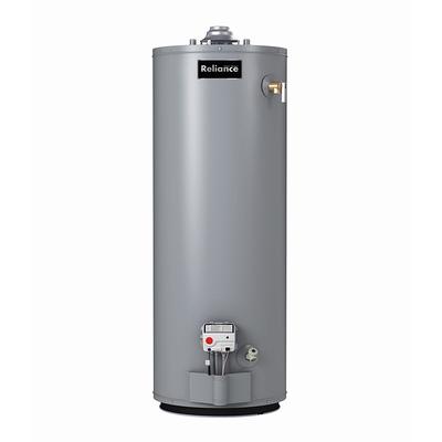 Reliance Water Heaters 50 gal 4500 W Electric Water Heater - Yahoo Shopping