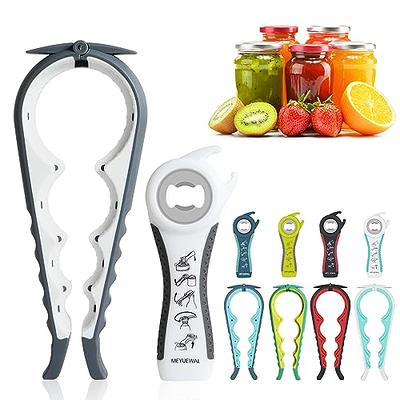 jar opener - Yahoo Shopping