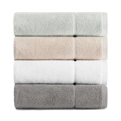Simply Vera Vera Wang 6-piece Egyptian Cotton Bath Towel Set