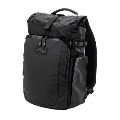 Axis v2 20L Backpack, Camera Backpack (637-754)