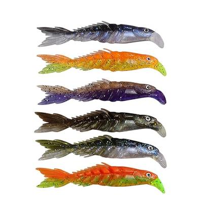 THKFISH Popper Lures Saltwater Tuna Popper Topwater Fishing Lures