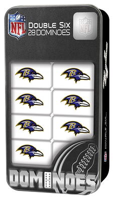 Masterpieces Game Day - NFL Philadelphia Eagles - Team Trivia Challenge,  Officially Licensed