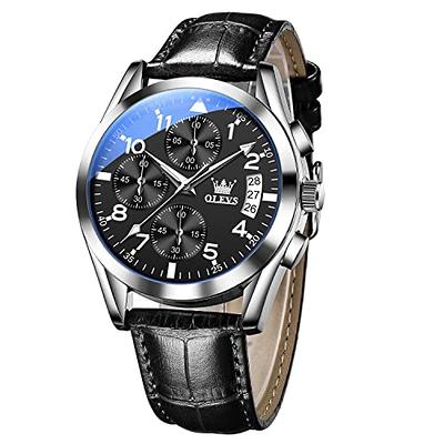 mens watches - Yahoo Shopping