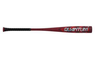 Easton Rope Composite BBCOR Bat 2024 (-3)