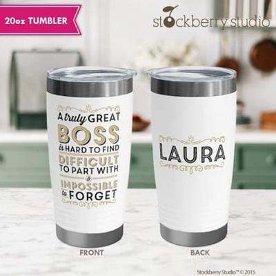 Personalized Coffee Mug with Initial K, Monogrammed Travel Tumbler for Him,  Custom Cups, Unique Birthday Christmas Gifts for Men who Have Everything -  Yahoo Shopping