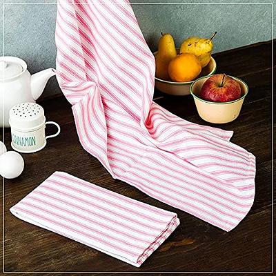  Ritz Premium Dish Cloths Highly Absorbent, Super Soft