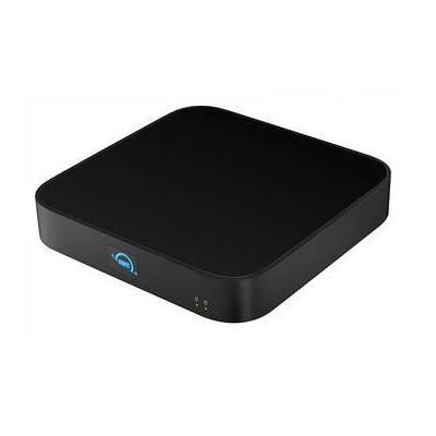 OWC Thunderbolt Hub OWCTB4HUB5P B&H Photo Video