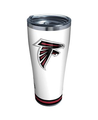 Tervis / Philadelphia Eagles 30 oz. Tumbler