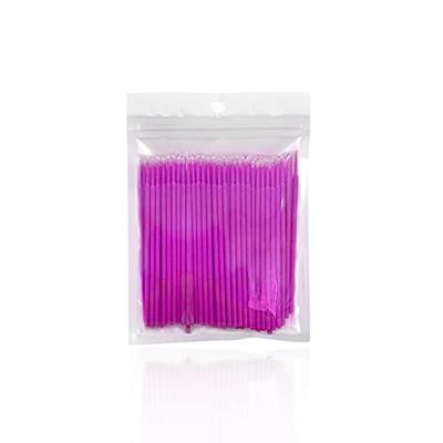 Micro Tip Sewing Machine Cleaning Brushes (100ct)