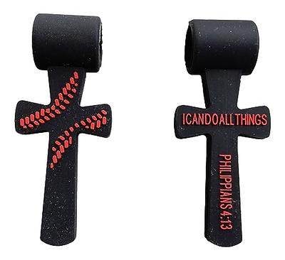 Unisex Game Time St Louis Cardinals HD Watch Band Compatible with Apple Watch - Random