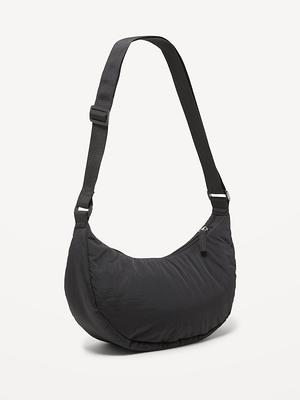 Soperwillton Women Backpack Purse Multipurpose Design Handbags Shoulder Bag  PU Leather Travel bag Backpack Set 2pcs - Yahoo Shopping