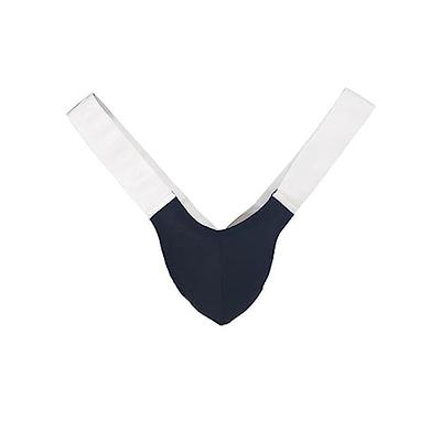 Maidenform M Seamless Thong Underwear DM2318 - Sandshell - Yahoo Shopping