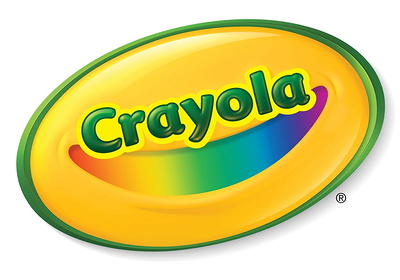 Crayola Creativity Tub, Art Set, 102 Pcs, Toys for Kids, School Supplies,  Teacher Supplies, Beginner Child - Yahoo Shopping