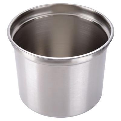 Vollrath (78720) 2 qt. Stainless Steel Bain Marie