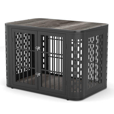  ProSelect Empire Cages - Medium : Pet Supplies