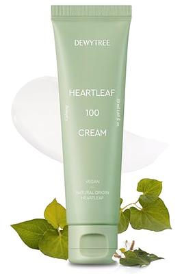 Soothing Moisturizing Face Cream (Very Sensitive Skin)