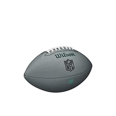 Wilson NFL Pro Jr Composite Football