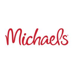 Michaels