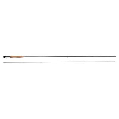T-ZACK Fishing Rod 1 Piece, 7'2'' Medium Fast Action Spinning Rod Ultra- Light, 24 Ton Toray Graphite, Full-Length EVA Grip, one Piece Rod for  Freshwater & Saltwater, Extremely Sensitive Spinning Ro - Yahoo