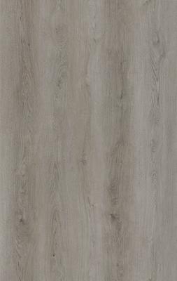 Art3d 6 in. White-Washed Peel and Stick Luxury Vinyl Plank