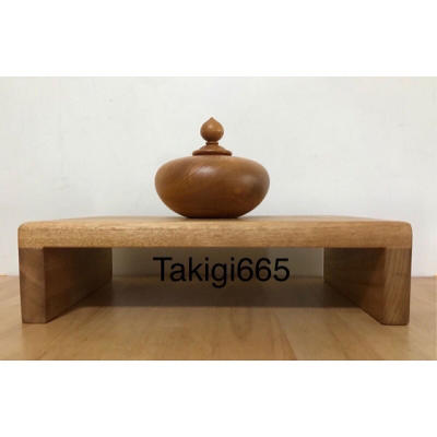 Takigi665