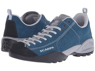 Scarpa Furia S Climbing Shoe - 34 - Parrot/Yellow