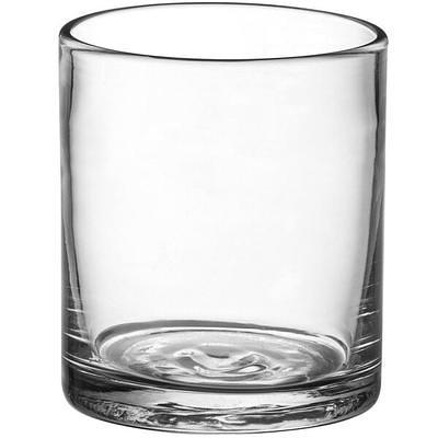 Acopa Beer Can Glasses - 12/Pack