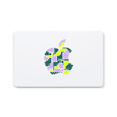 erfreut sich rasant wachsender Beliebtheit 100 Apple Gift Card (Email - Delivery) Yahoo Shopping