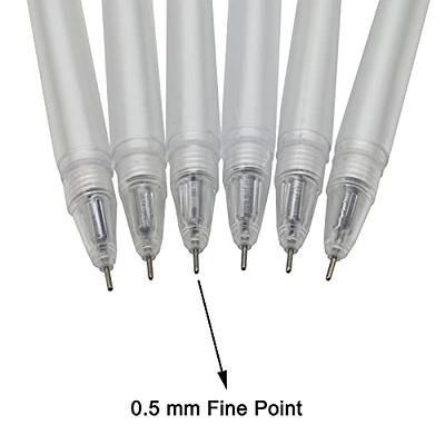 Pen Rest Great For Diamond Painting Pens Etc. Blue White - Yahoo Shopping