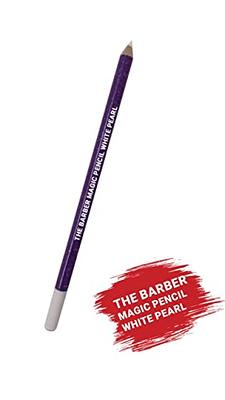 The Barber Magic Pencil - 12 Pack