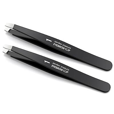 Save on Tweezers - Yahoo Shopping