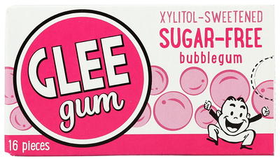 Five® Sugar Free Spearmint Rain Gum, 3 pk / 15 ct - City Market