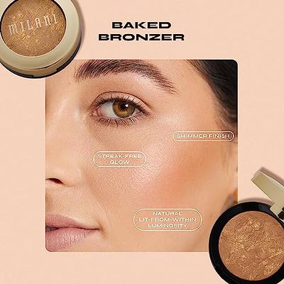 Makeup Bronzers & Highlighters - Yahoo Shopping