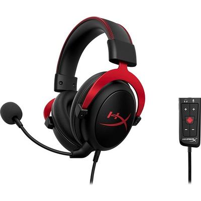  Corsair HS65 SURROUND Gaming Headset (Leatherette Memory Foam  Ear Pads, Dolby Audio 7.1 Surround Sound on PC and Mac, SonarWorks SoundID  Technology, Multi-Platform Compatibility) Carbon : Everything Else