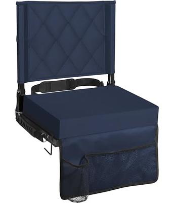 Pro/Sport Padded Seat Cushion