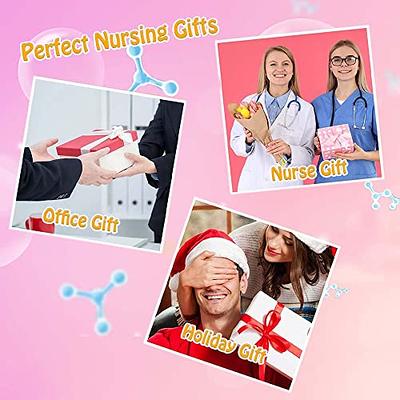 gifts for new lvn