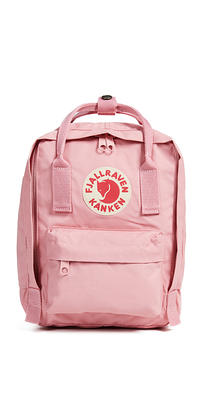 Fjallraven Kanken Mini Backpack - Yahoo Shopping