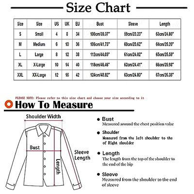 Cozirly Women's Oversized Hoodies Sweatshirts Y2K Clothes Crewneck  Sweatshirts Cute Loose Fit Comfy Pullovers With Pockets at  Women's  Clothing store