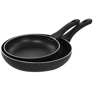 Bayou Classic Cast iron 11.5-in Cast Iron Baking Pan