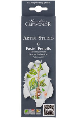 Winsor & Newton Studio Collection Artist Pencils, Color Pencils, Set of 24  - Yahoo Shopping