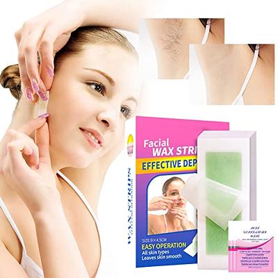 Nose Wax Sticks Plastic Nose Wax Applicators Plastic Wax Rod Wand Nose  Waxing Strips Disposable Spatulas For Nostril Cleaning And Nose Hair  Removal (200 pieces) - Yahoo Shopping