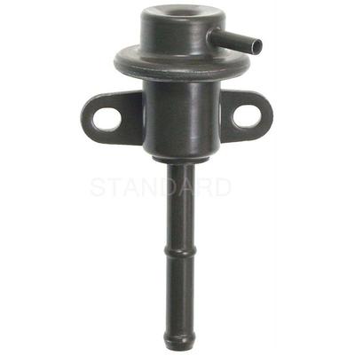 Standard Pr450 Fuel Pressure Regulator, Intermotor - Yahoo Shopping