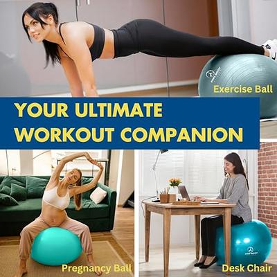 Laura's Pilates & Injury Therapy - 🤰 PREGNANCY EXERCISES🤰 Before I put  posts up about exercises I want to put a post up regarding the  stability/birthing ball. If you can buy or