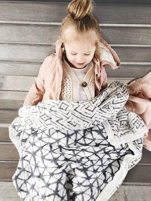 aden + anais 'Silky Soft Dream' Blanket